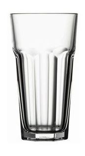 Стакан Грей 365 мл 1 шт52706 